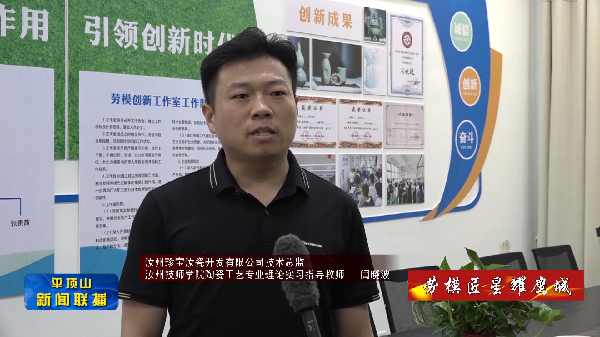 圖片4.png 圖片4.png