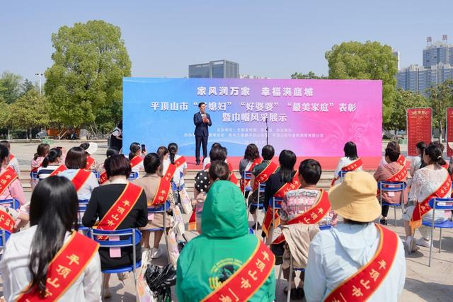 圖片2.png 圖片2.png