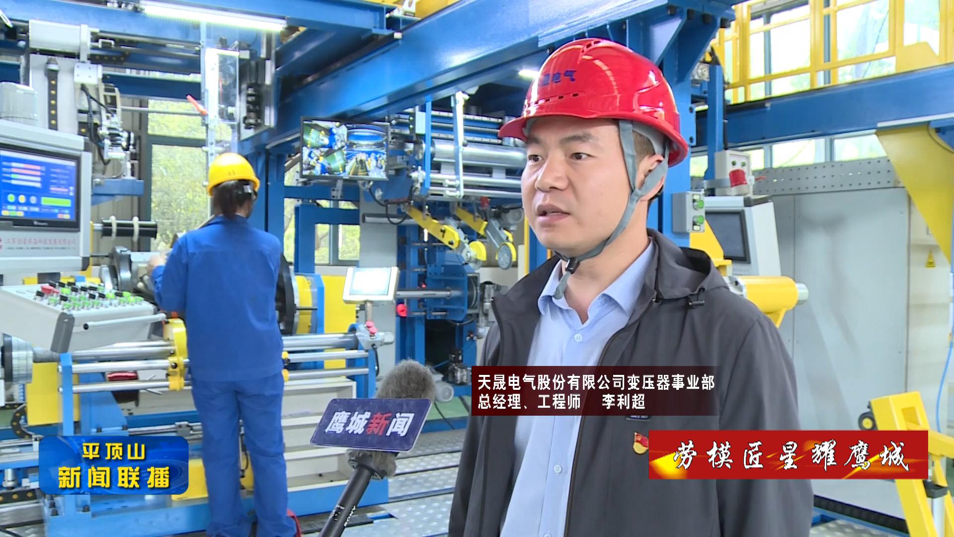 圖片3.png 圖片3.png