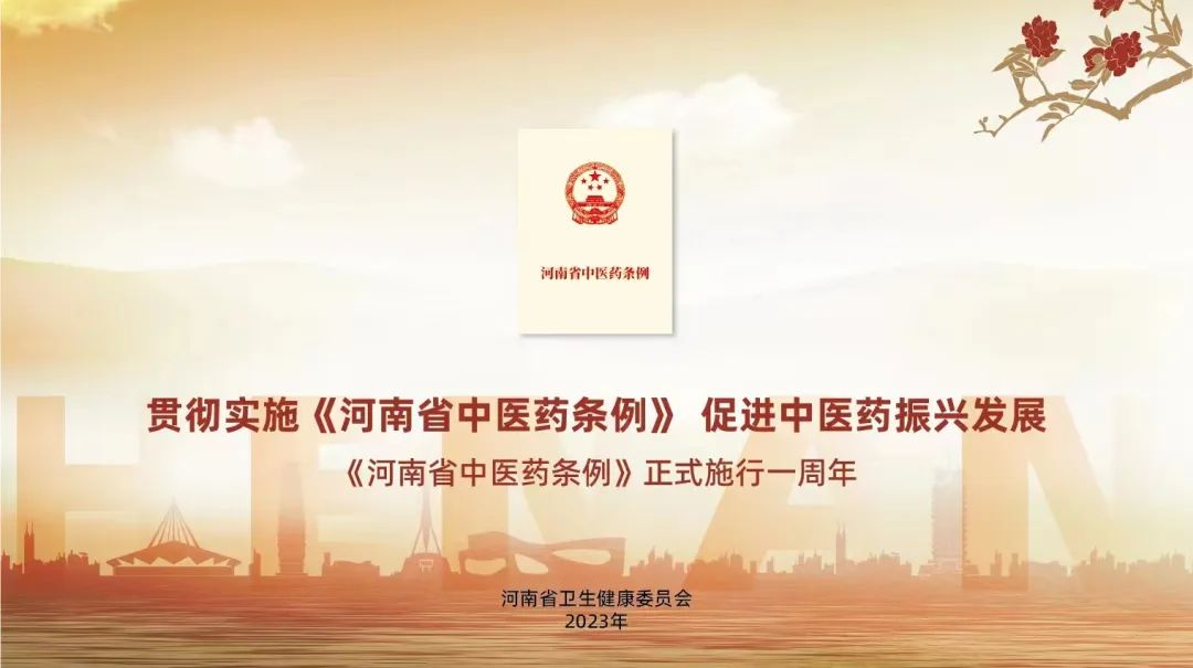 圖片3.png 圖片3.png