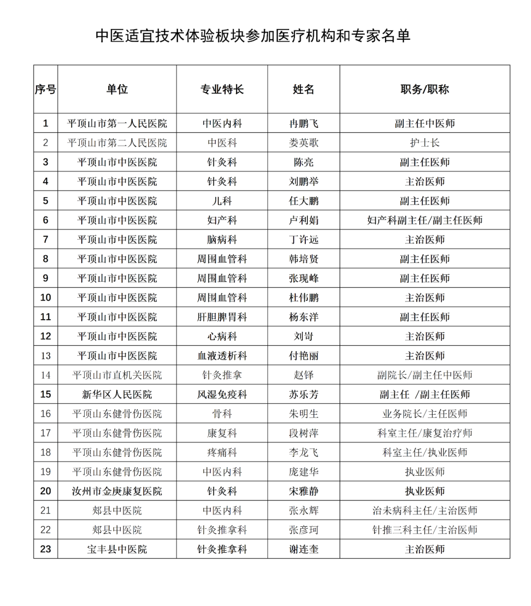 圖片5.png 圖片5.png