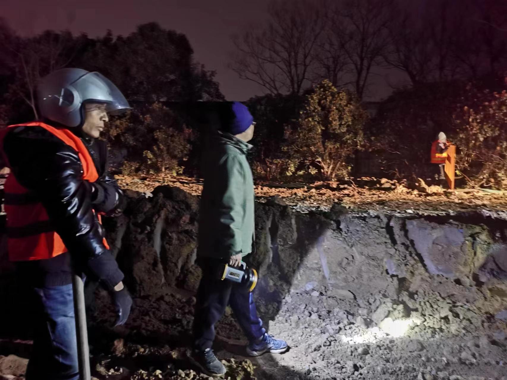 small_3e11ce9a1f3e047dd7b17fe23b052dba.jpg small_3e11ce9a1f3e047dd7b17fe23b052dba.jpg