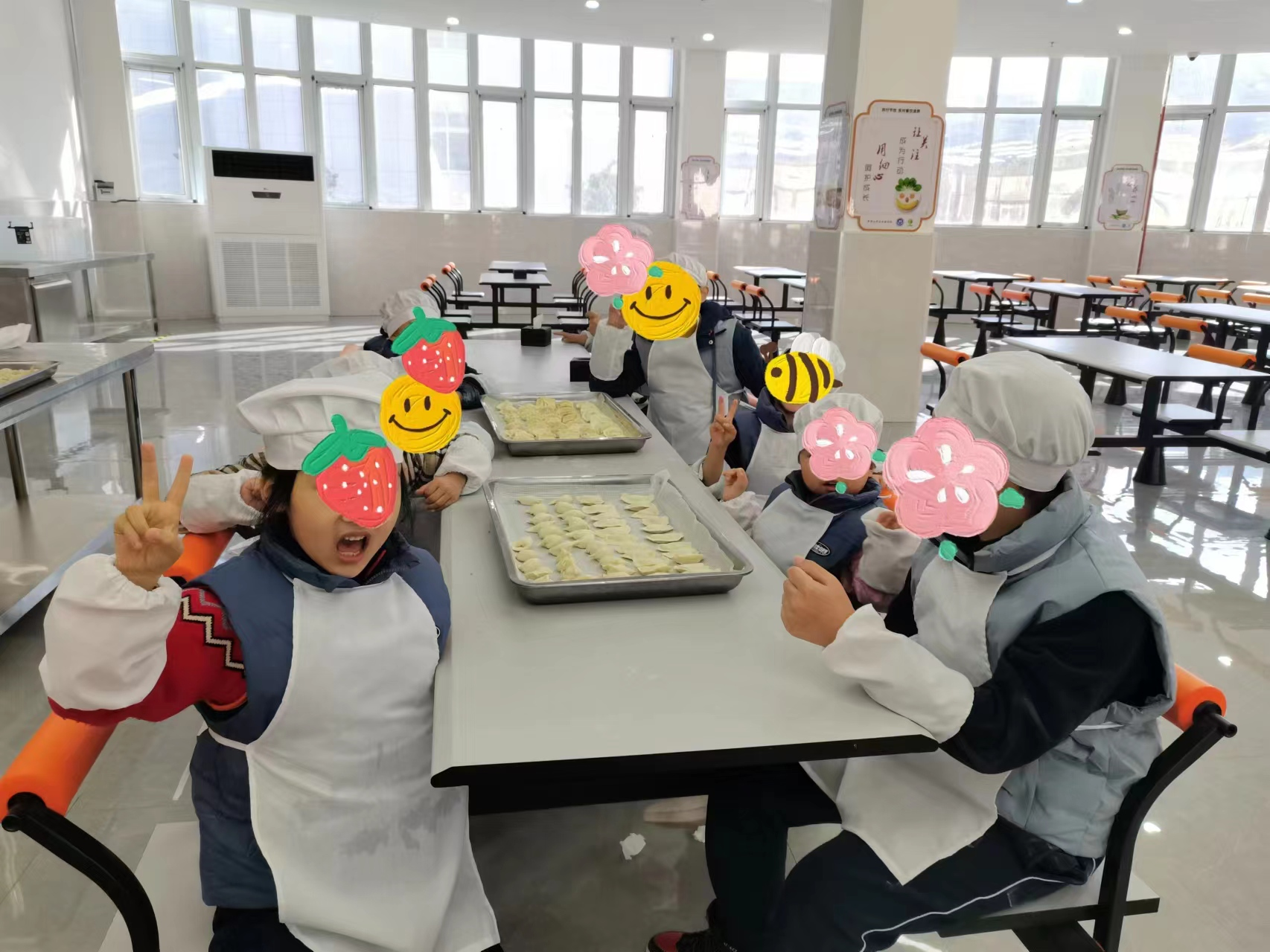 圖片5.png 圖片5.png