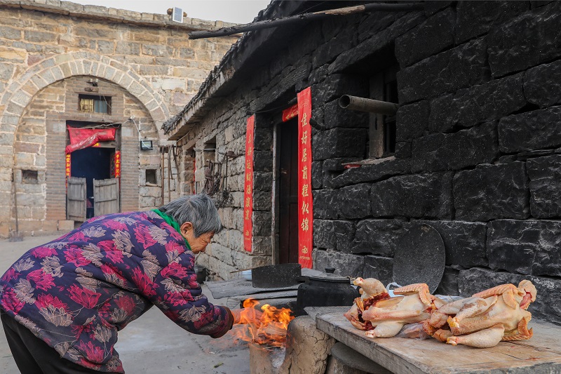 李利國(guó).JPG 李利國(guó).JPG