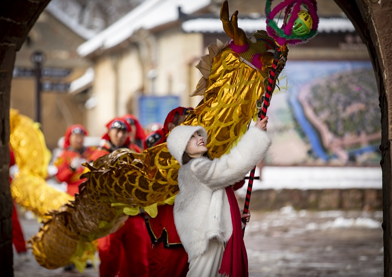 胡楓.jpg 胡楓.jpg