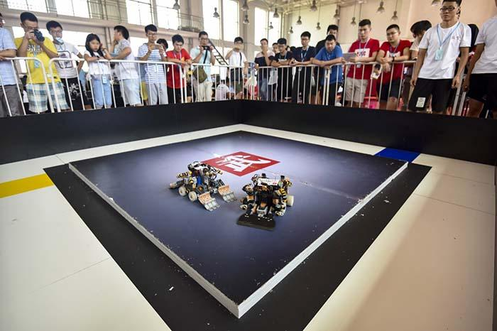 圖片3.png 圖片3.png