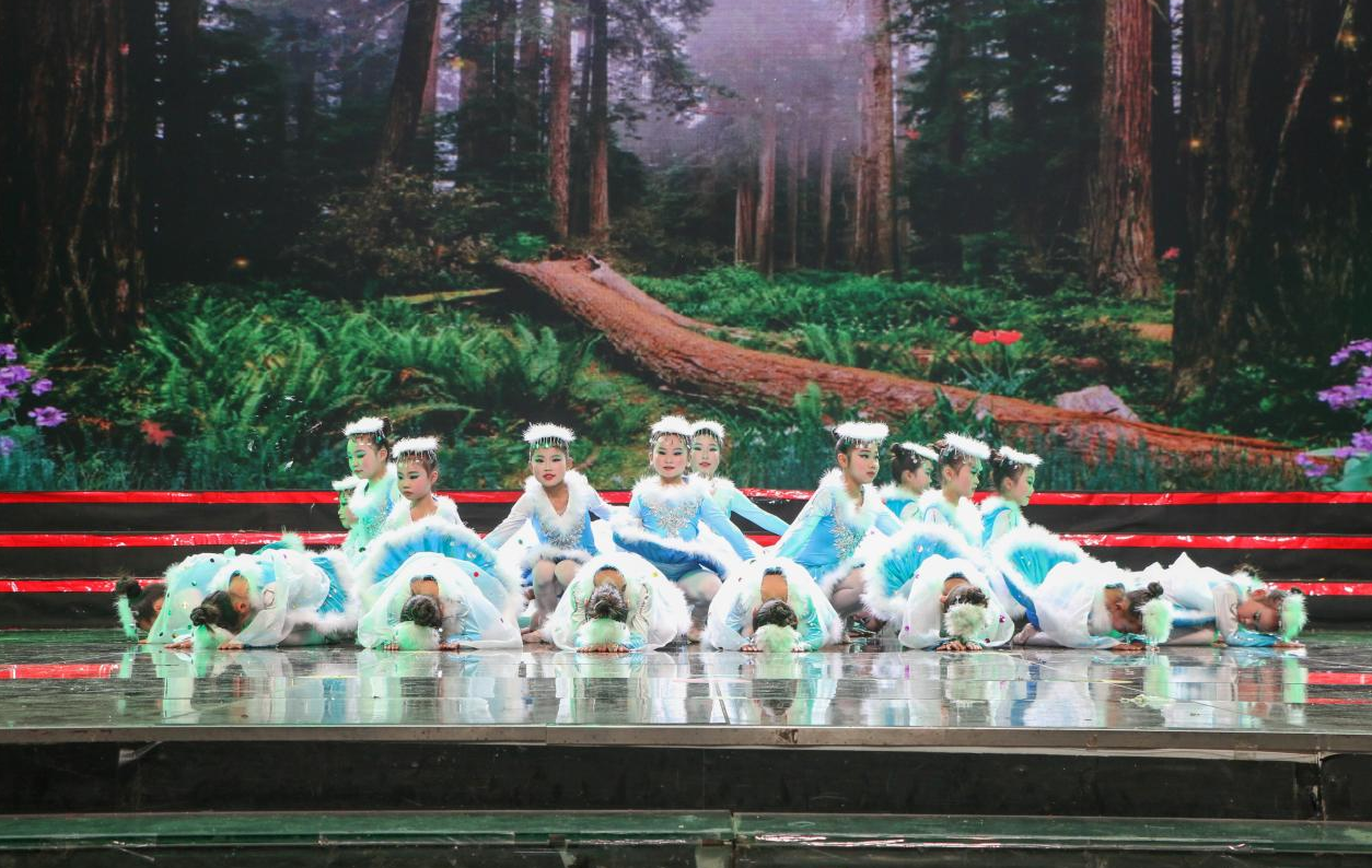 QQ截圖20230317181709.png QQ截圖20230317181709.png