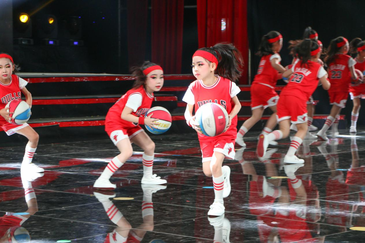 圖片14.png 圖片14.png