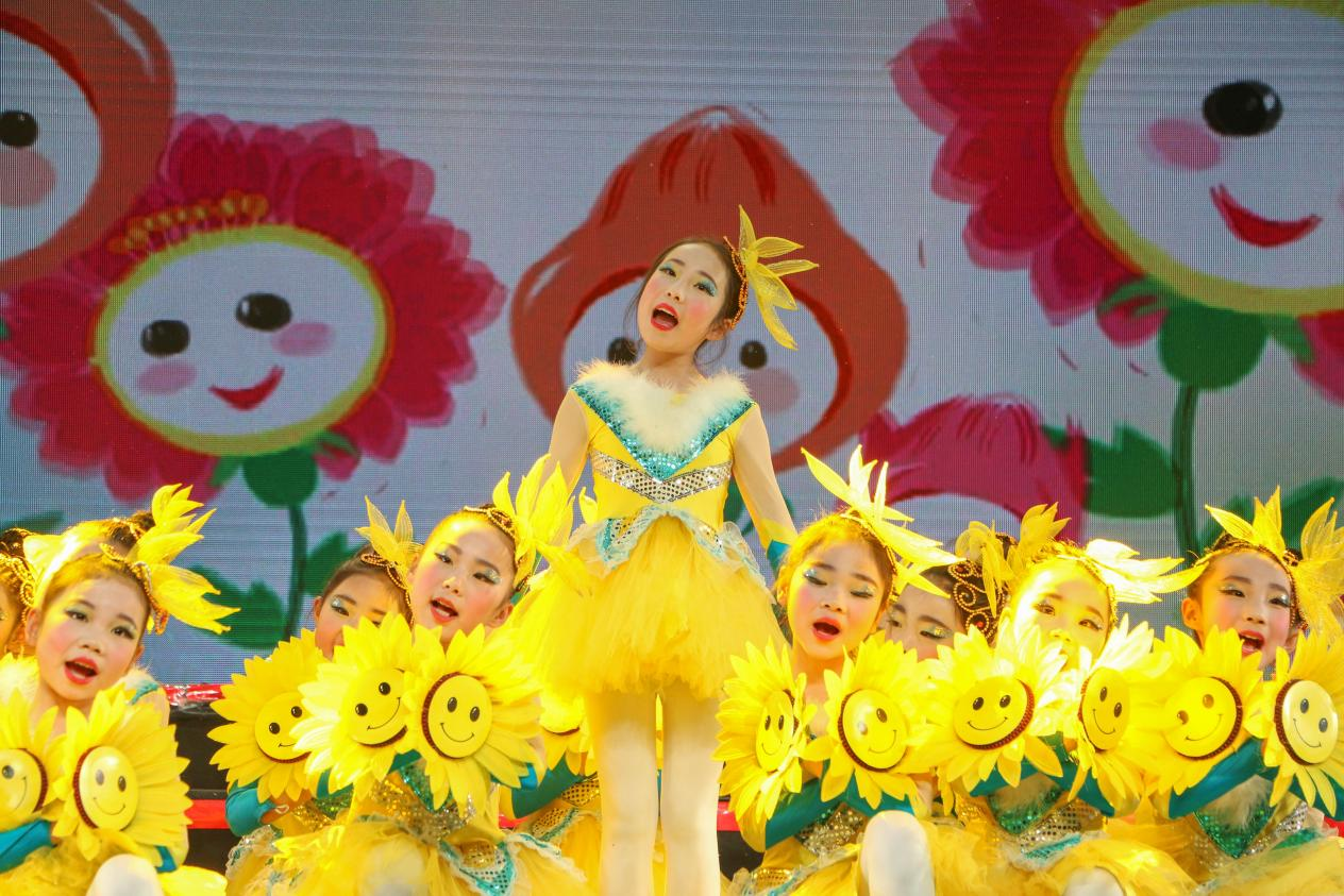 圖片1.png 圖片1.png