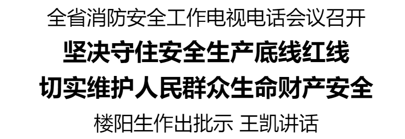 圖片2.png