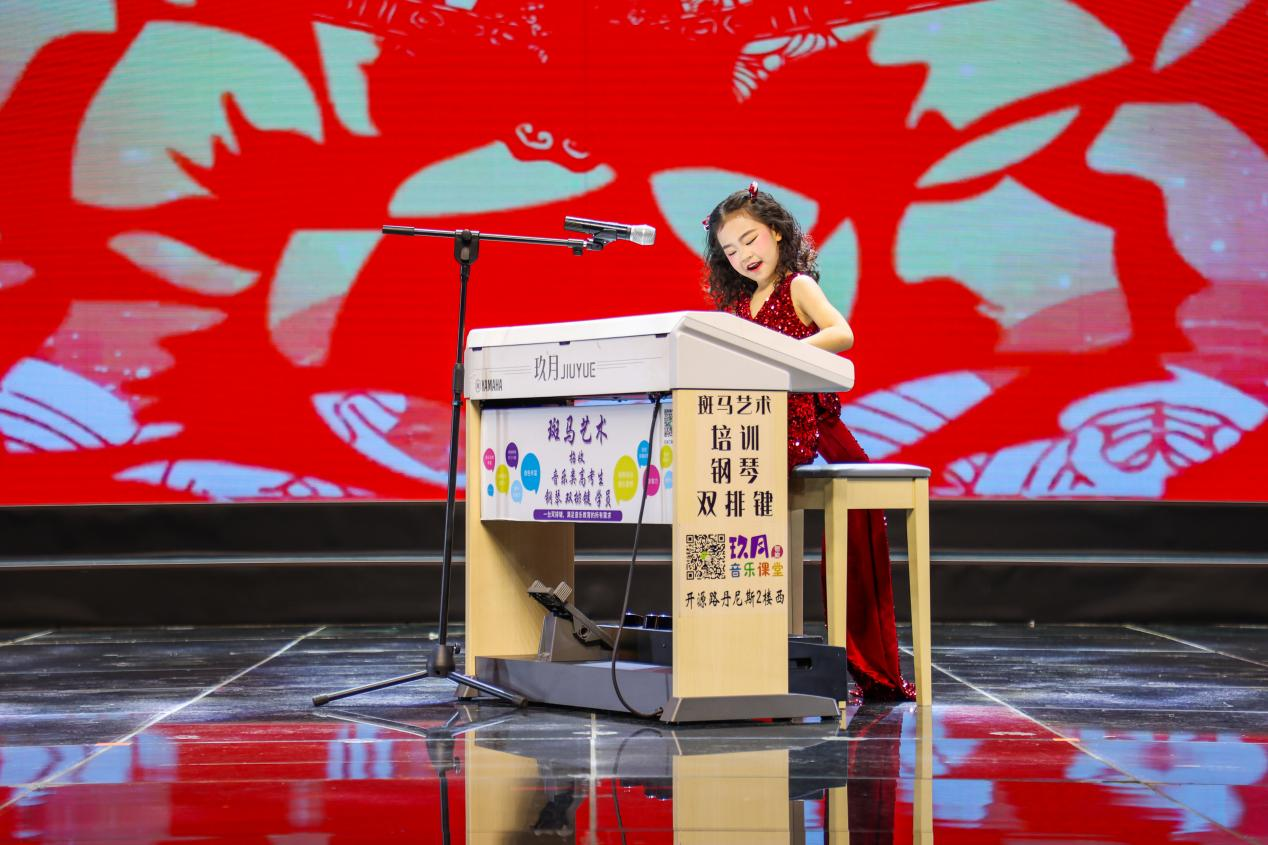 圖片6.png 圖片6.png