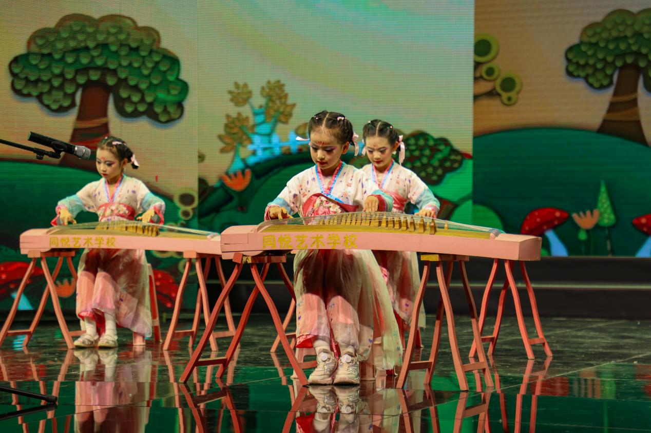 圖片9.png 圖片9.png