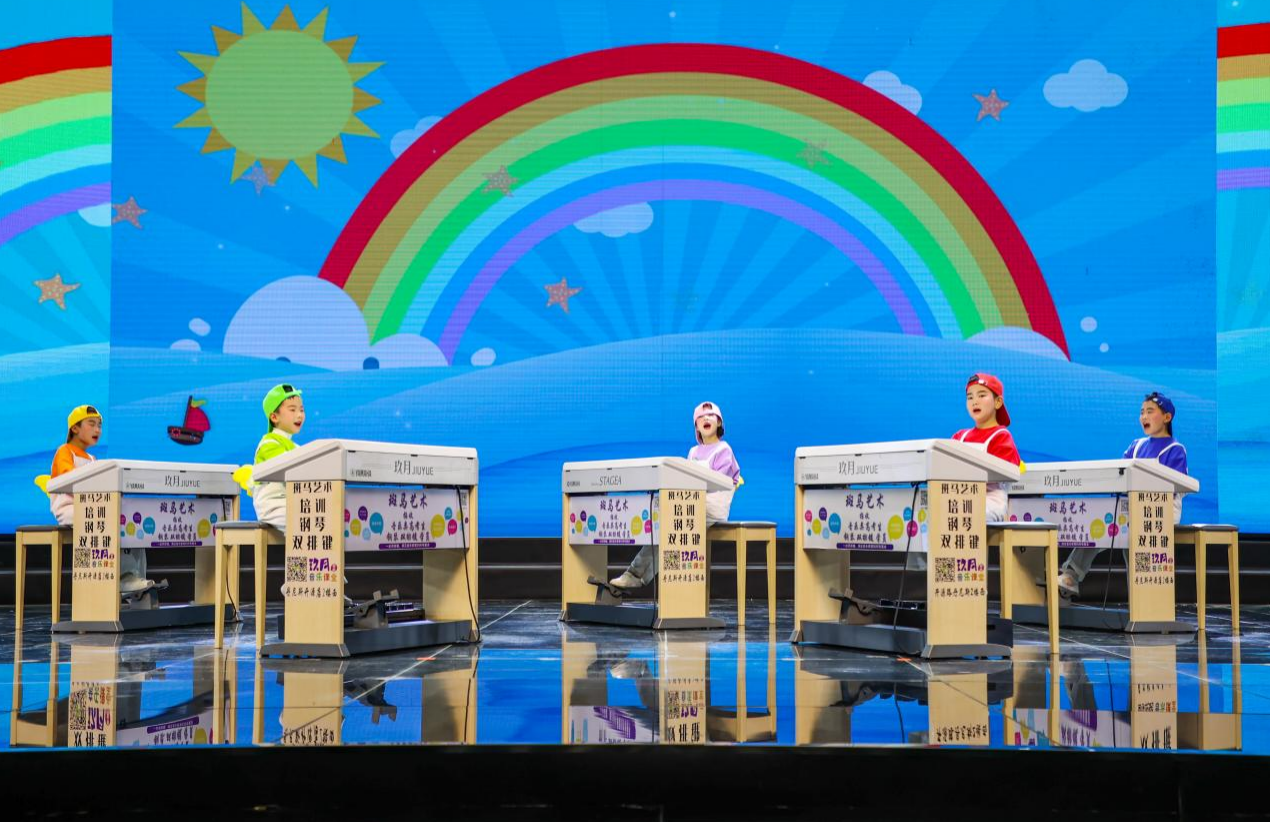 圖片8.png 圖片8.png