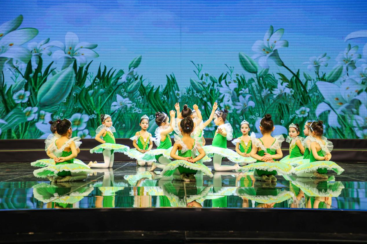 圖片11.png 圖片11.png