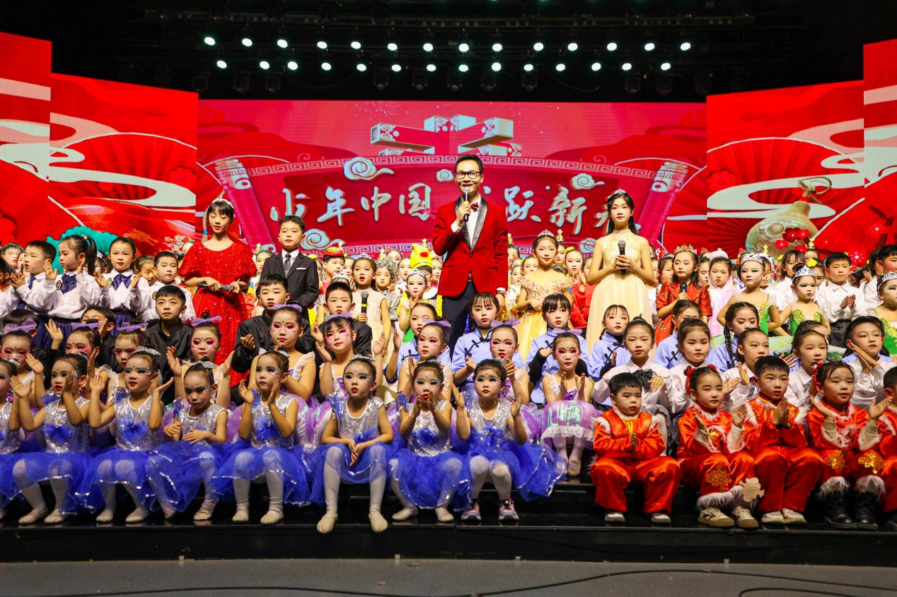 圖片1.png 圖片1.png