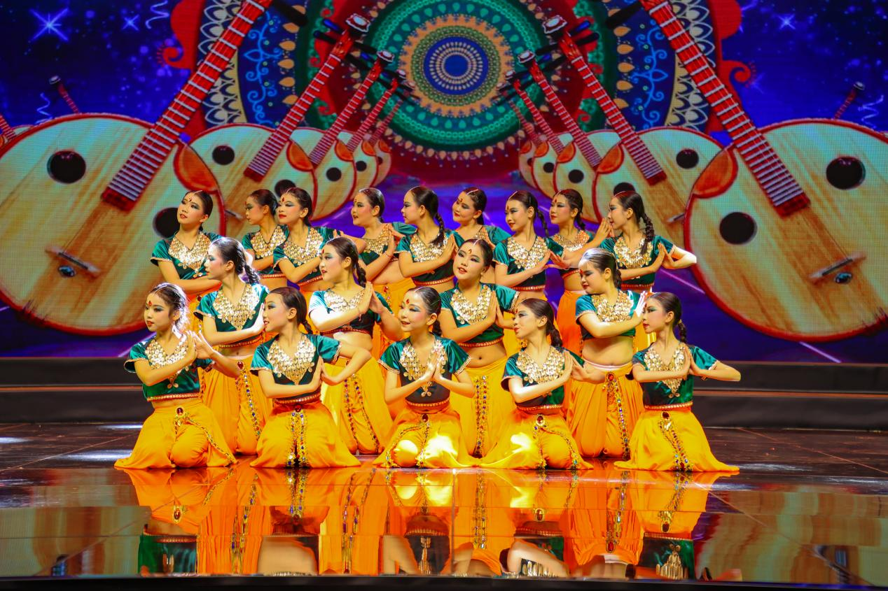 圖片3.png 圖片3.png