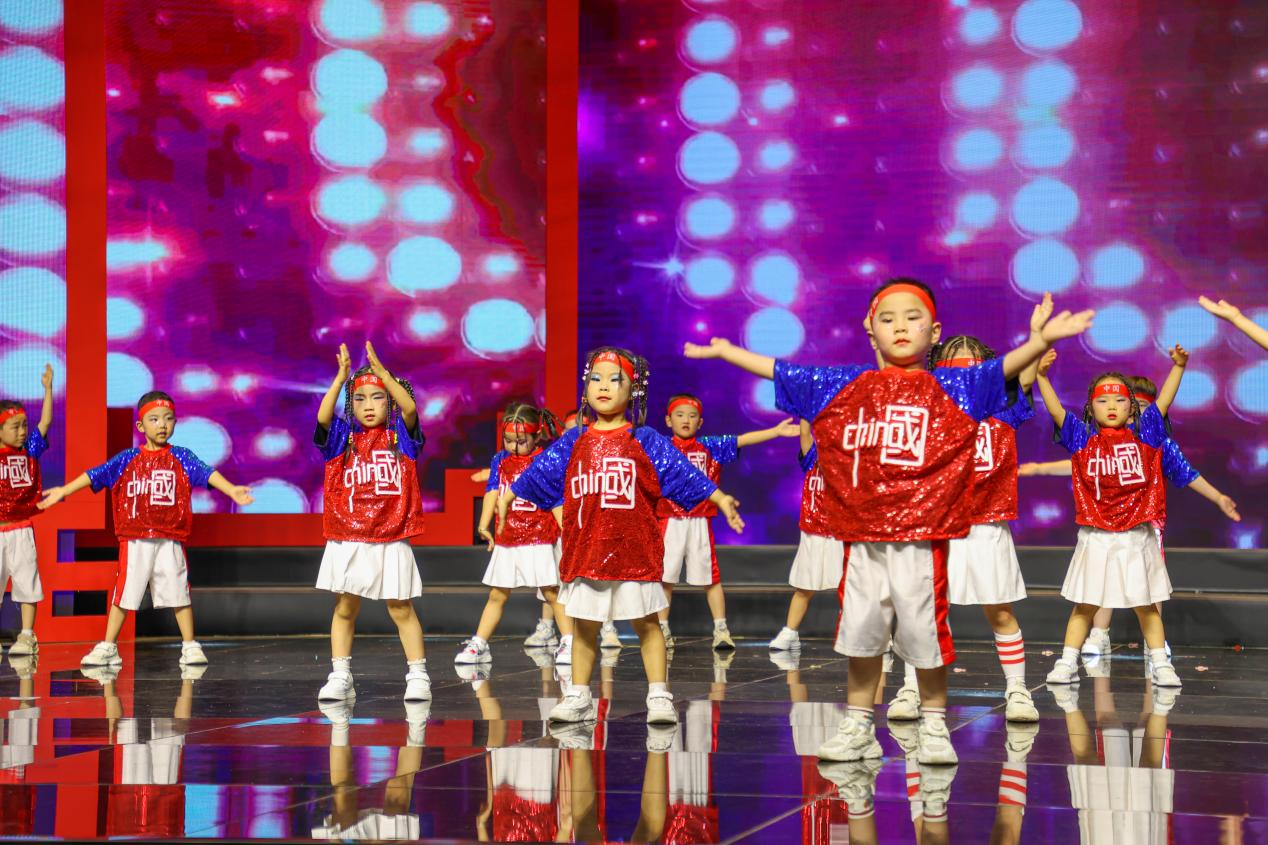 圖片10.png 圖片10.png