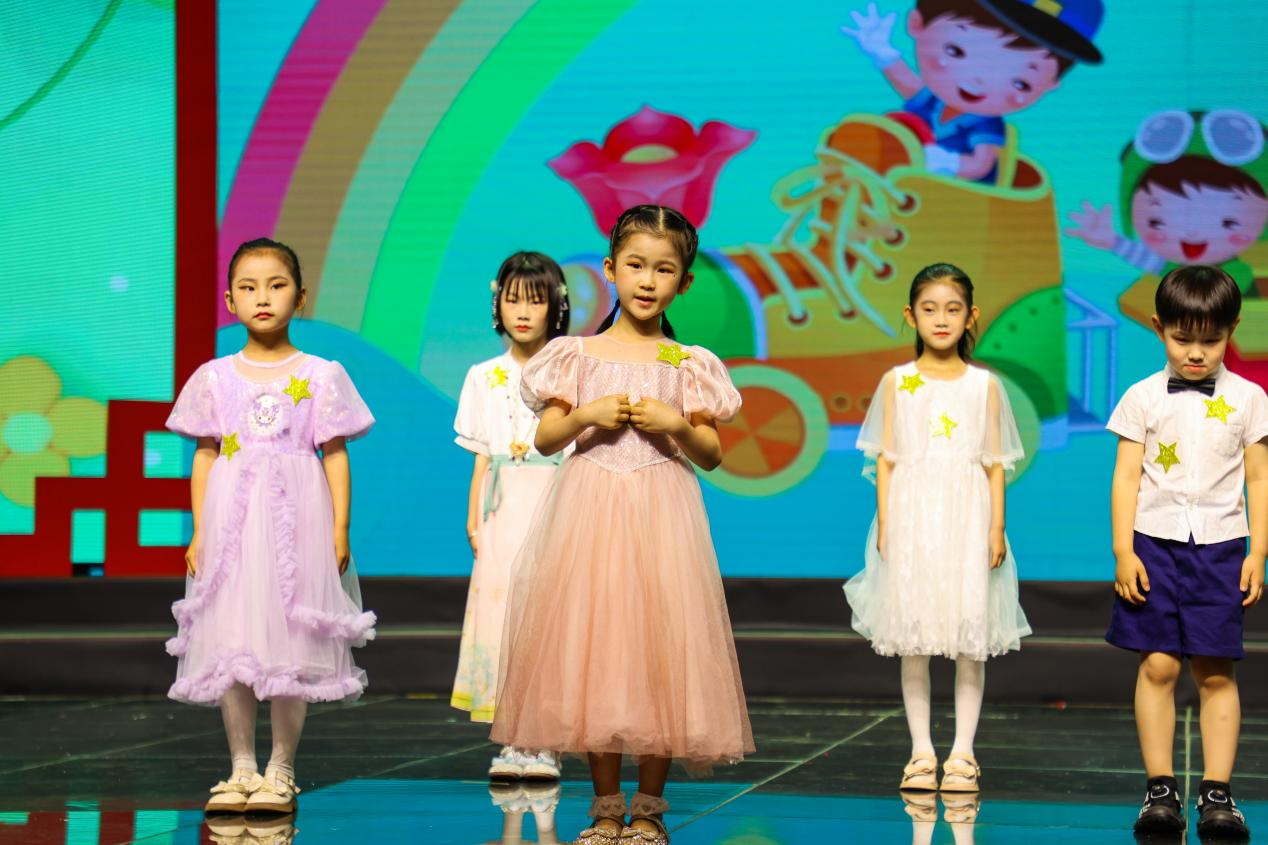 圖片4.png 圖片4.png