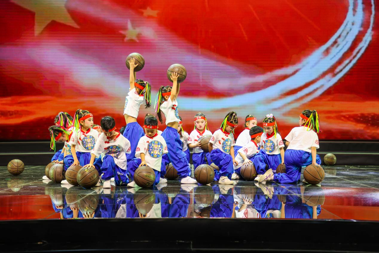 圖片13.png 圖片13.png