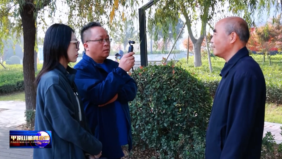 微信截圖_20241104162708.png 微信截圖_20241104162708.png