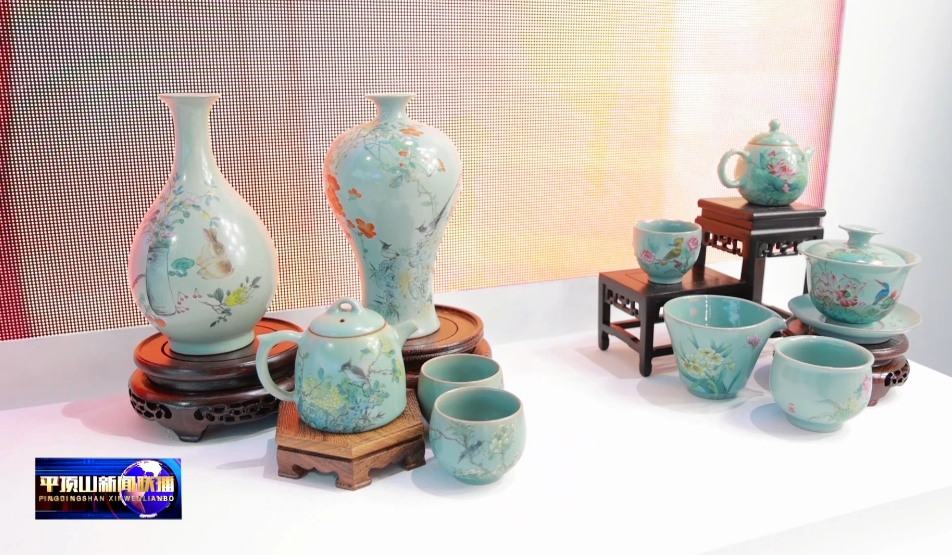 微信截圖_20241114160150.png 微信截圖_20241114160150.png