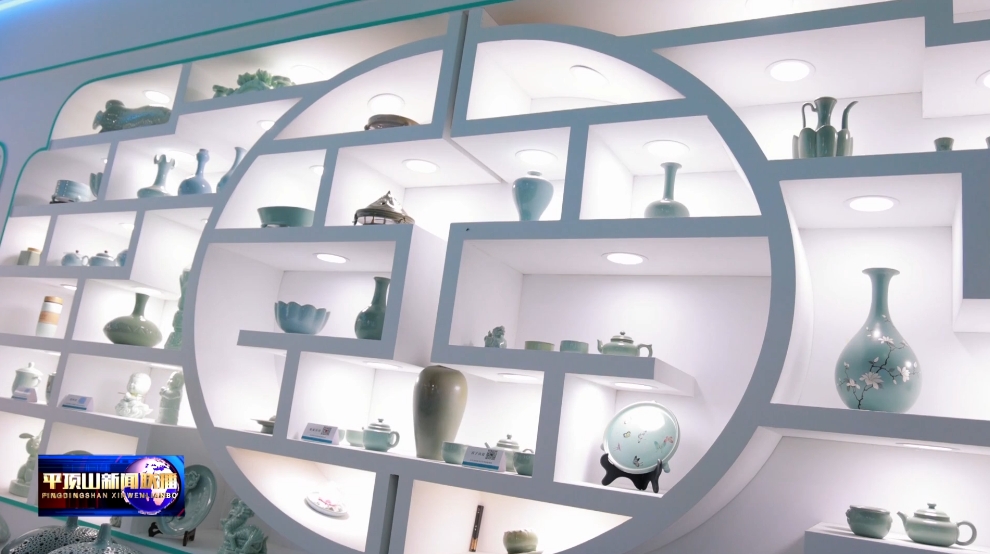 微信截圖_20241114160132.png 微信截圖_20241114160132.png