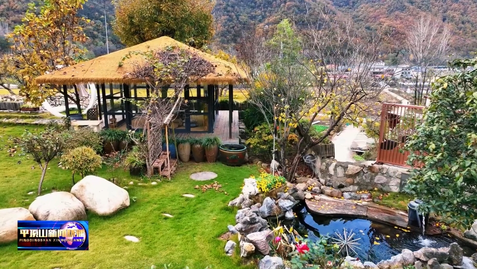 多彩.png 多彩.png