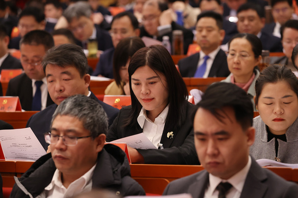 圖片9.png 圖片9.png