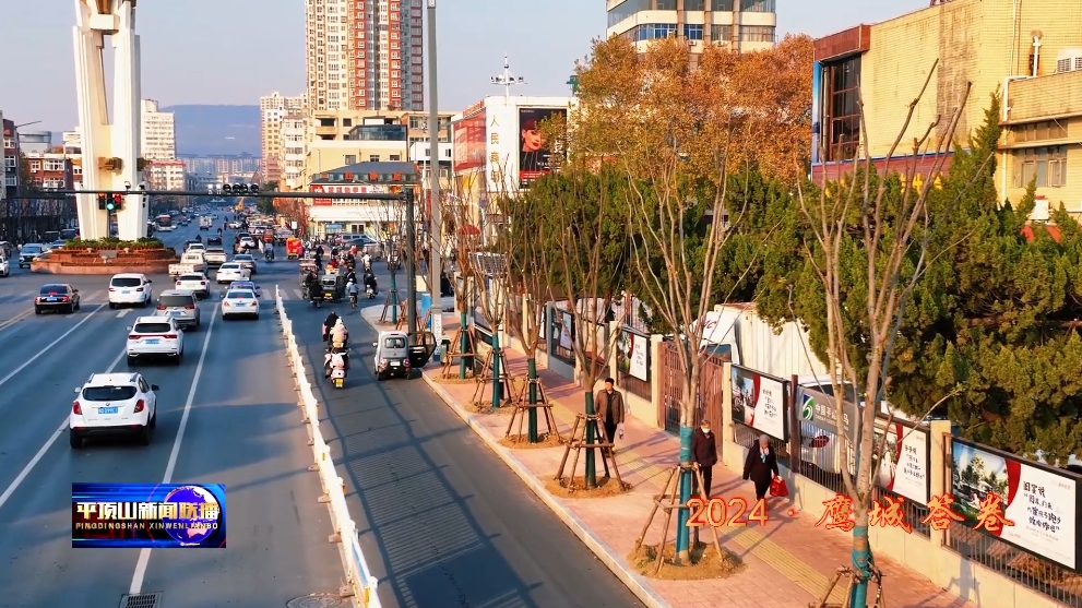 答卷.png 答卷.png