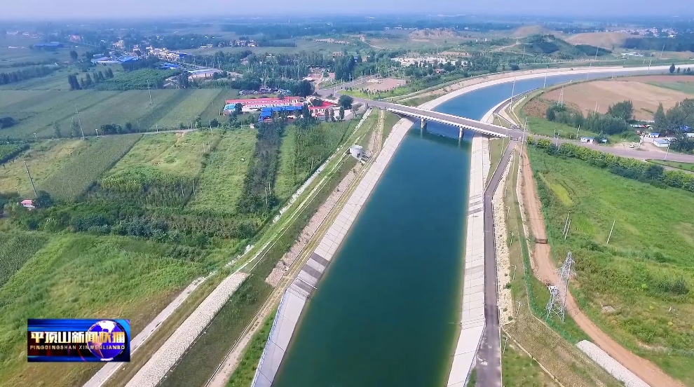 石龍3.png 石龍3.png