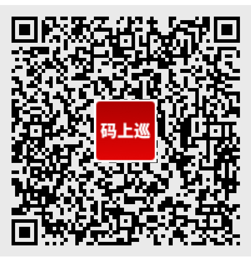 圖片2.png 圖片2.png