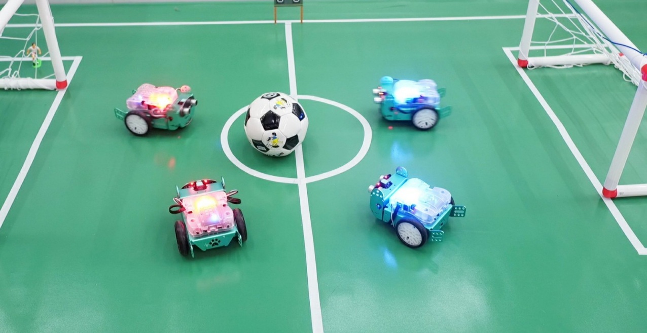 圖片2.png 圖片2.png