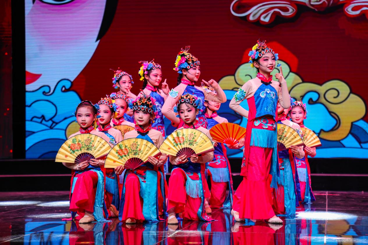 圖片3.png 圖片3.png