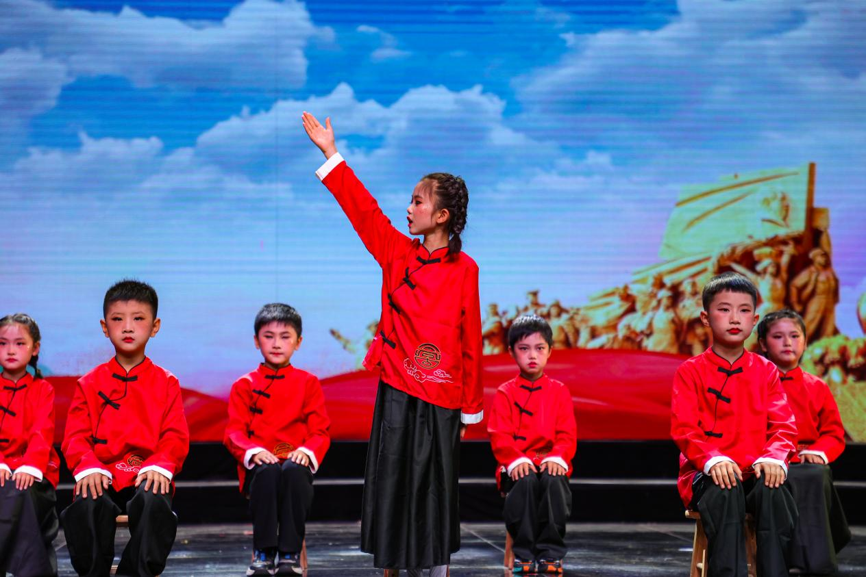 圖片4.png 圖片4.png