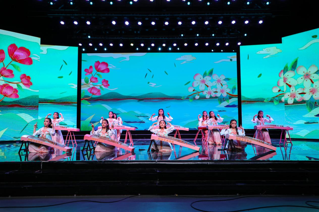 圖片2.png 圖片2.png