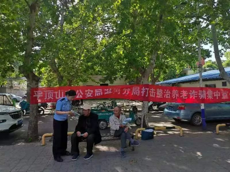 圖片1.png 圖片1.png