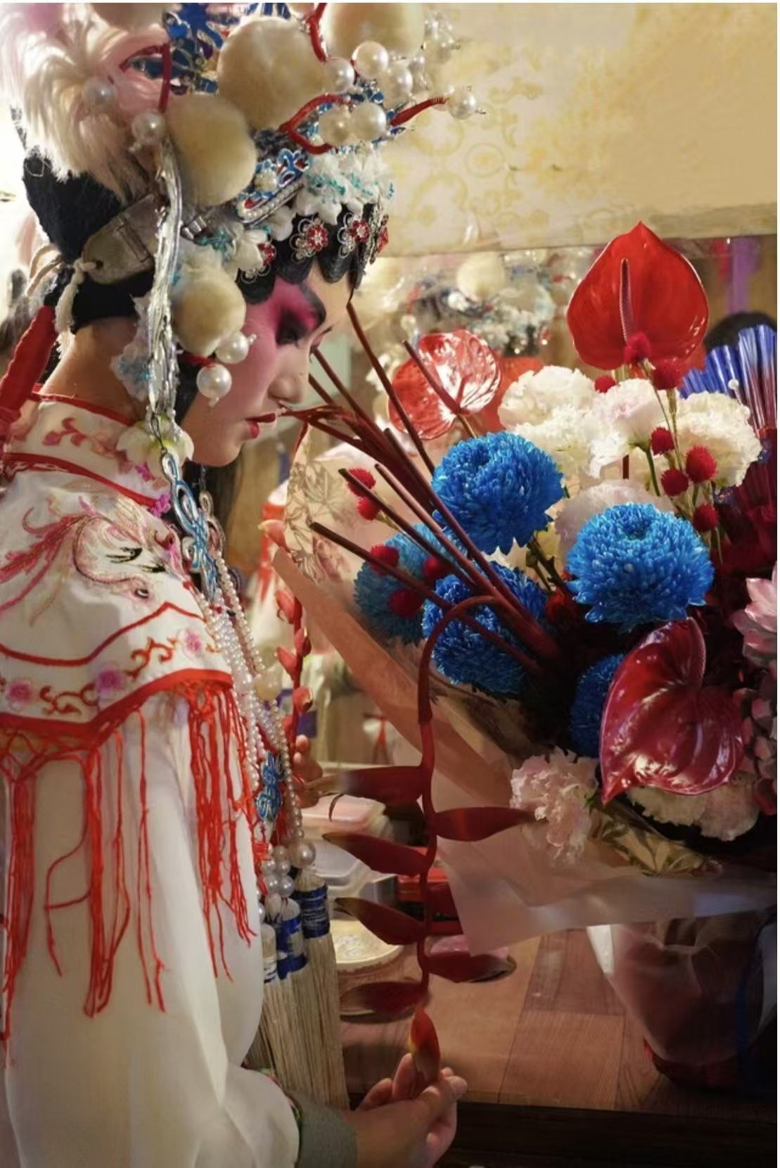 de6a6c7d-6bd9-427b-82f6-cb6a8d84f239.jpg de6a6c7d-6bd9-427b-82f6-cb6a8d84f239.jpg