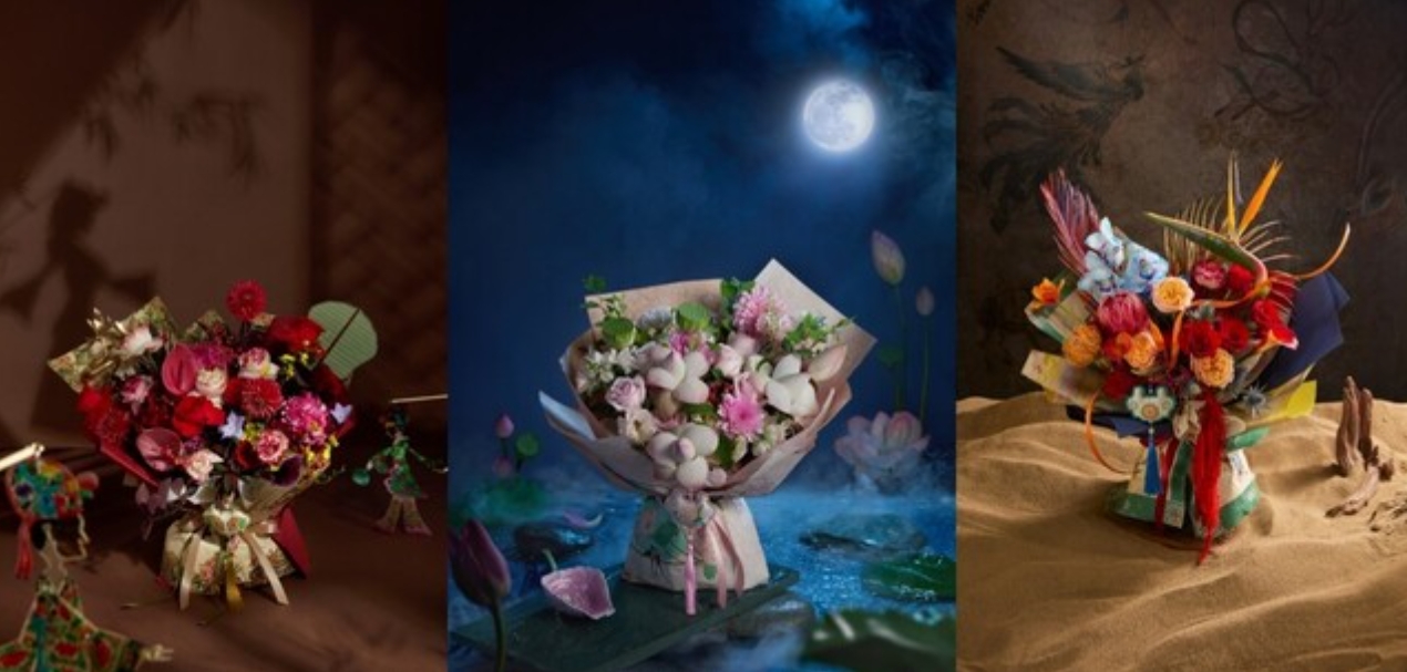 d74e0367-6916-42f3-b6c2-0c2d88a46197.png d74e0367-6916-42f3-b6c2-0c2d88a46197.png