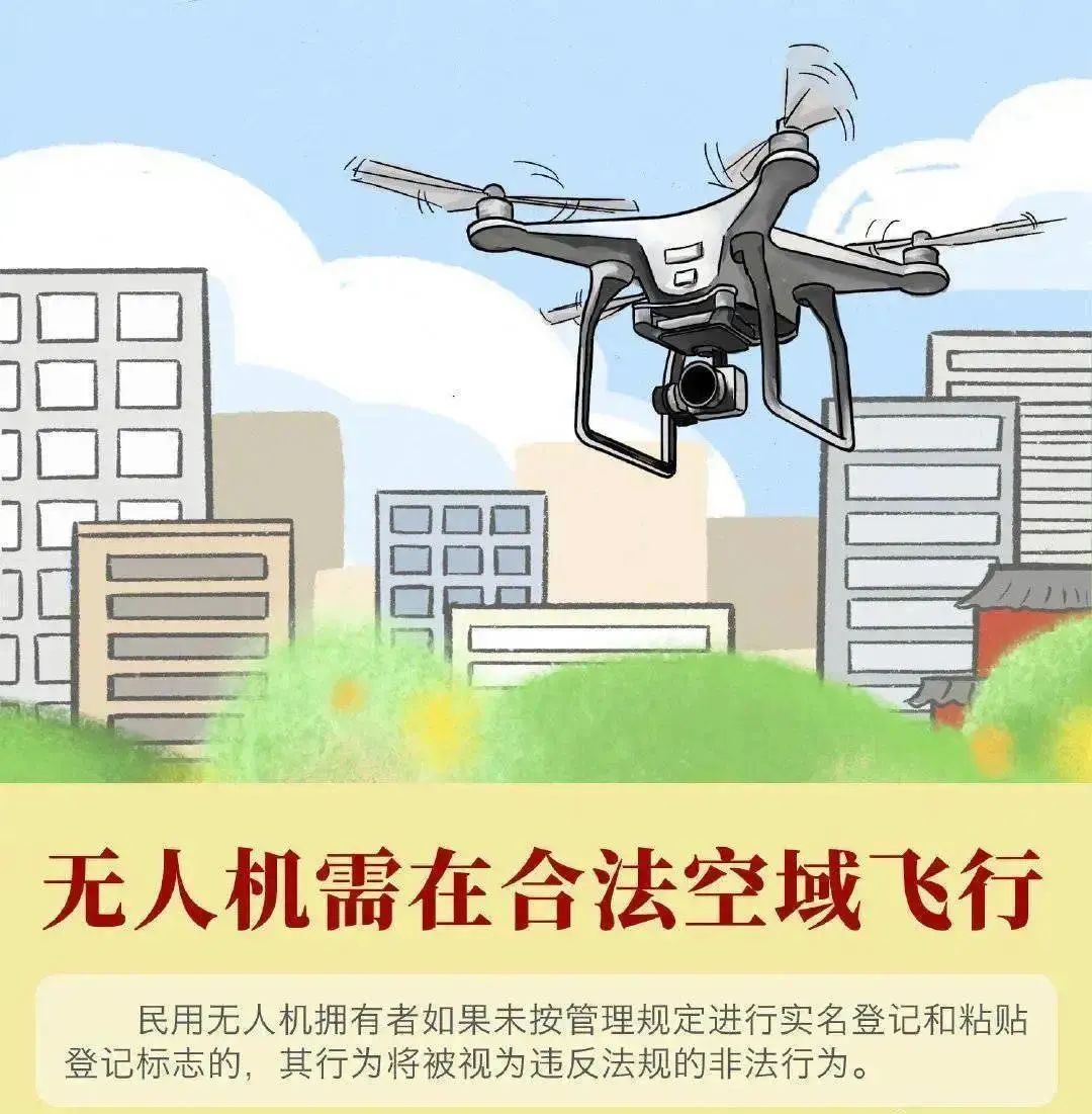 640 (6).jpg 640 (6).jpg