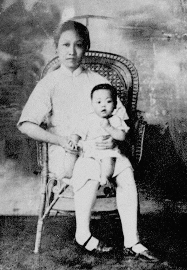 IV9fOIh4u4Cd5uhU.jpeg IV9fOIh4u4Cd5uhU.jpeg