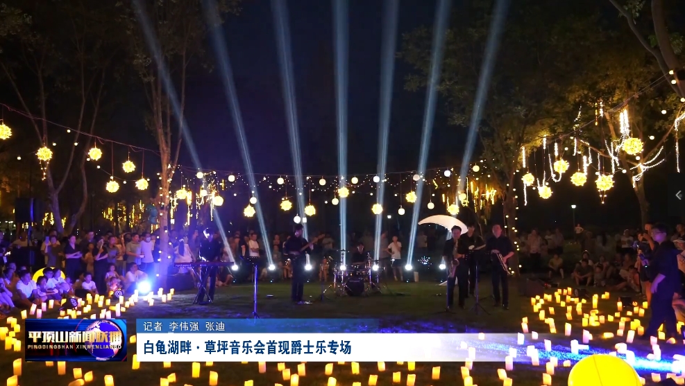 微信截圖_20250714171112.png 微信截圖_20250714171112.png