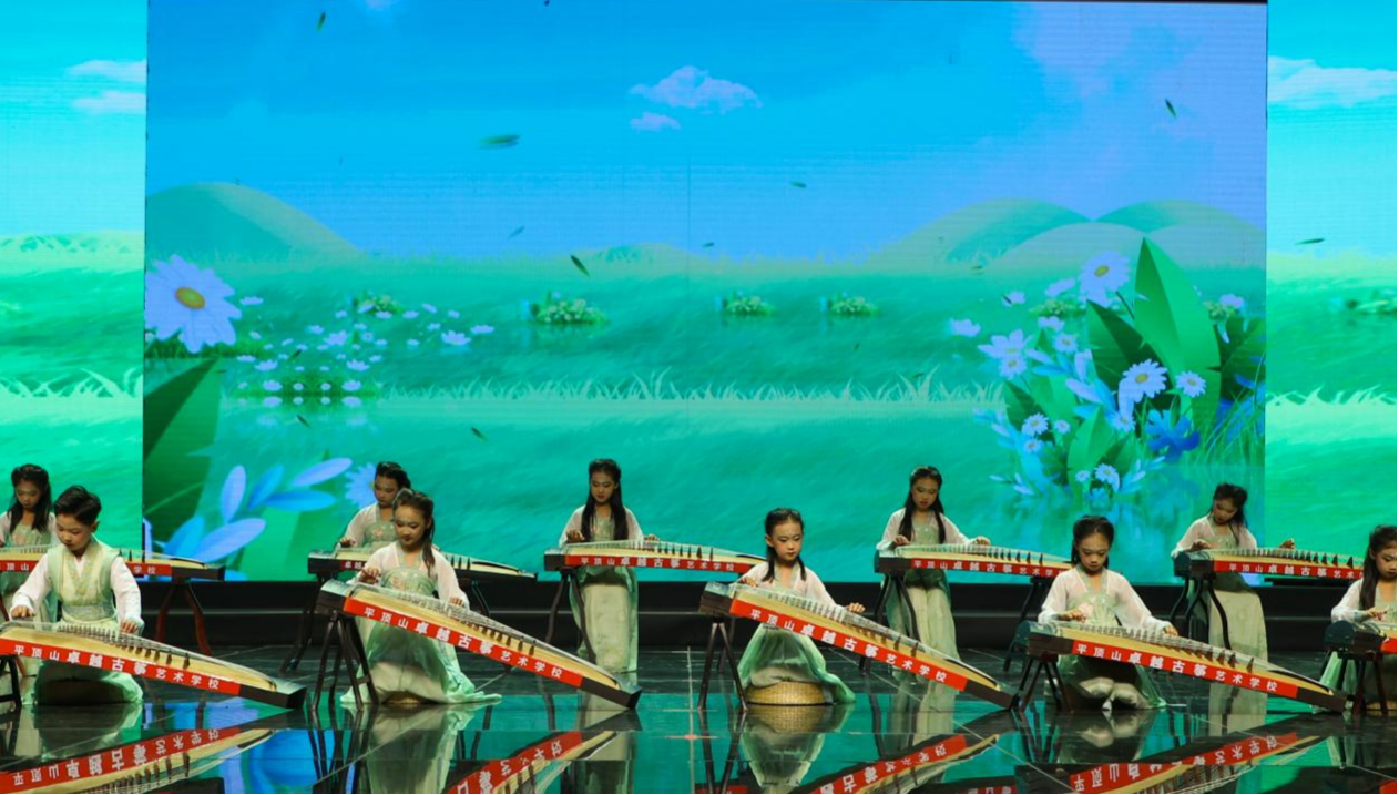 圖片3.png 圖片3.png