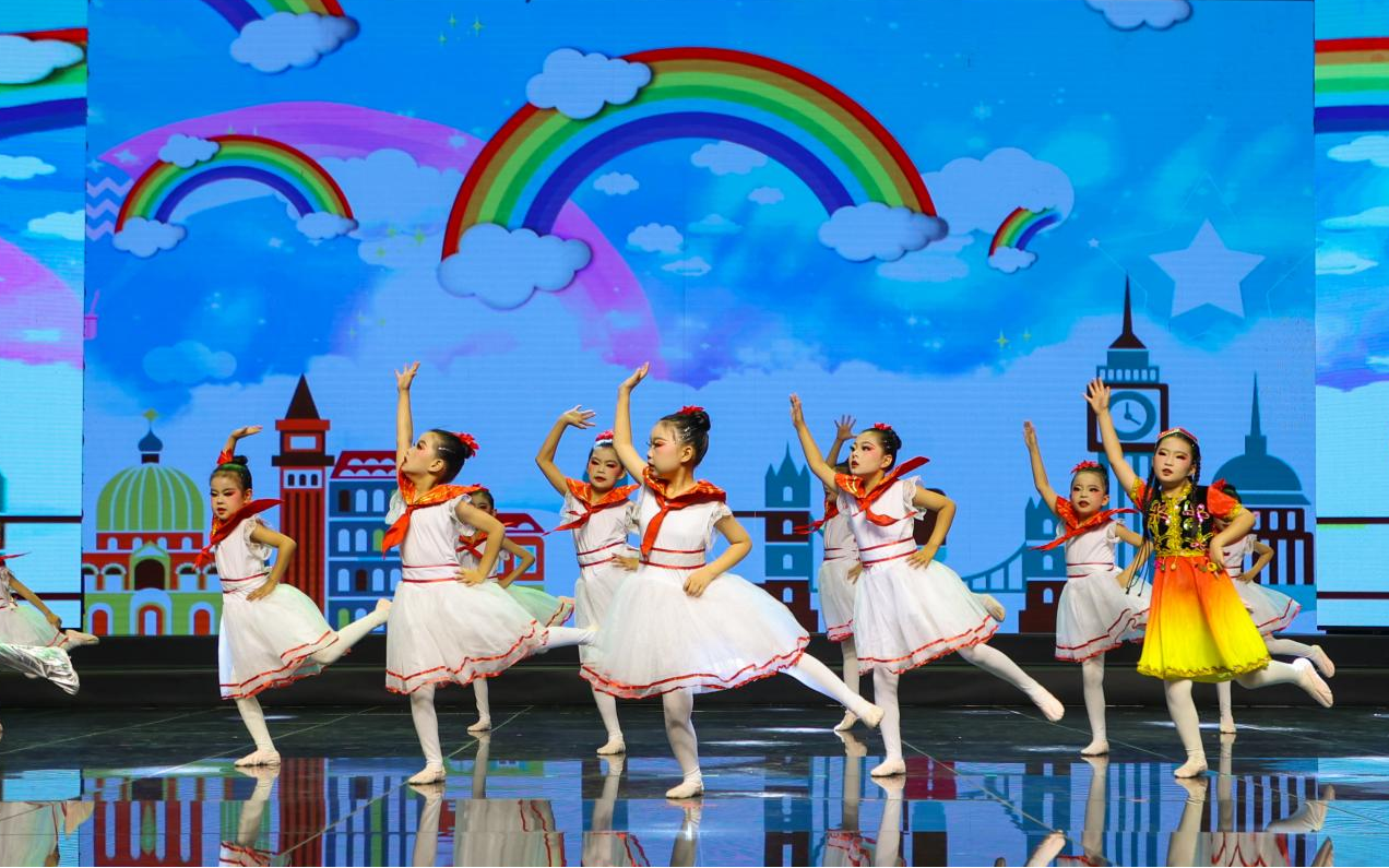 圖片1.png 圖片1.png