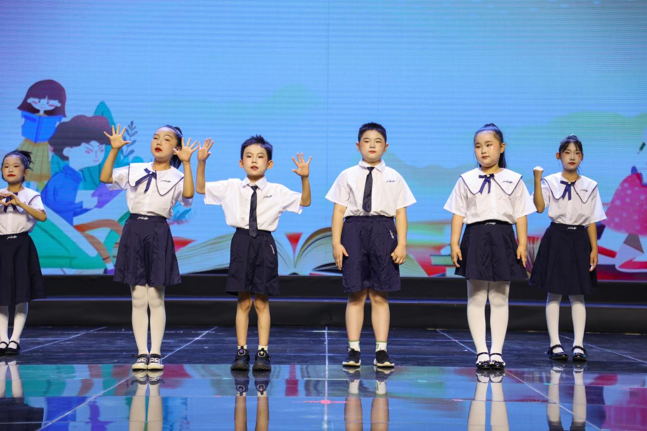 圖片6.png 圖片6.png