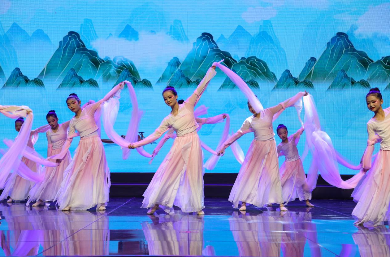 圖片4.png 圖片4.png